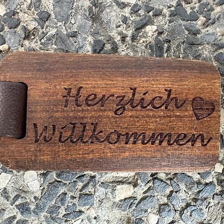 One100 I Appartement Lange Auszeit Bremerhaven Ngoại thất bức ảnh