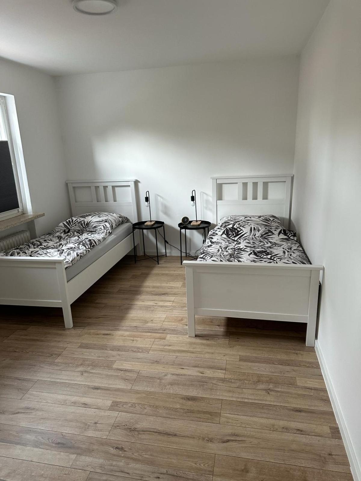 One100 I Appartement Lange Auszeit Bremerhaven Ngoại thất bức ảnh