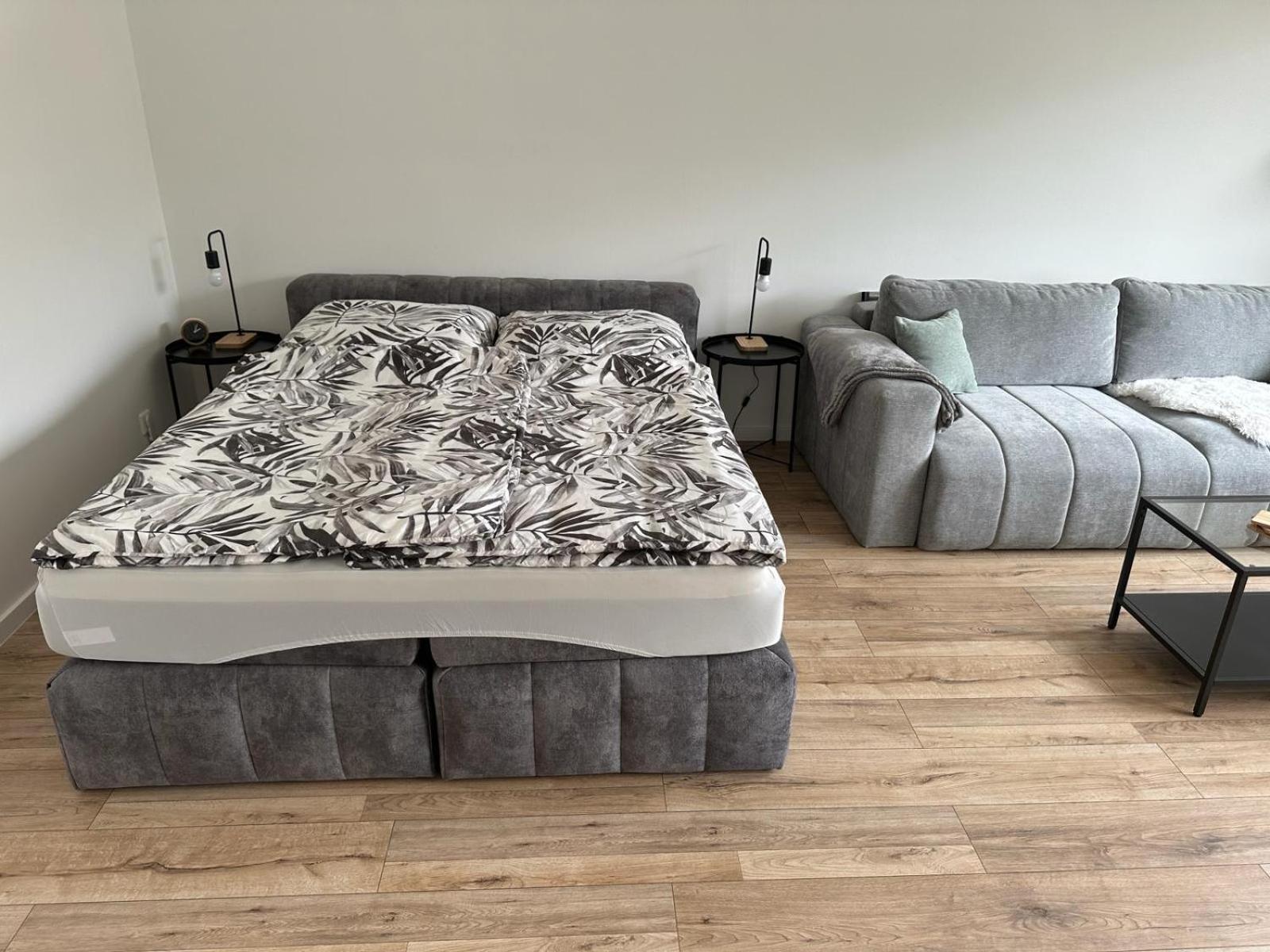 One100 I Appartement Lange Auszeit Bremerhaven Ngoại thất bức ảnh