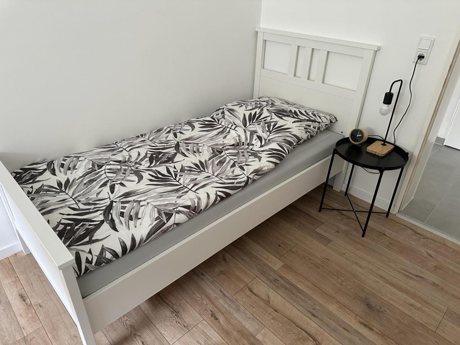 One100 I Appartement Lange Auszeit Bremerhaven Ngoại thất bức ảnh