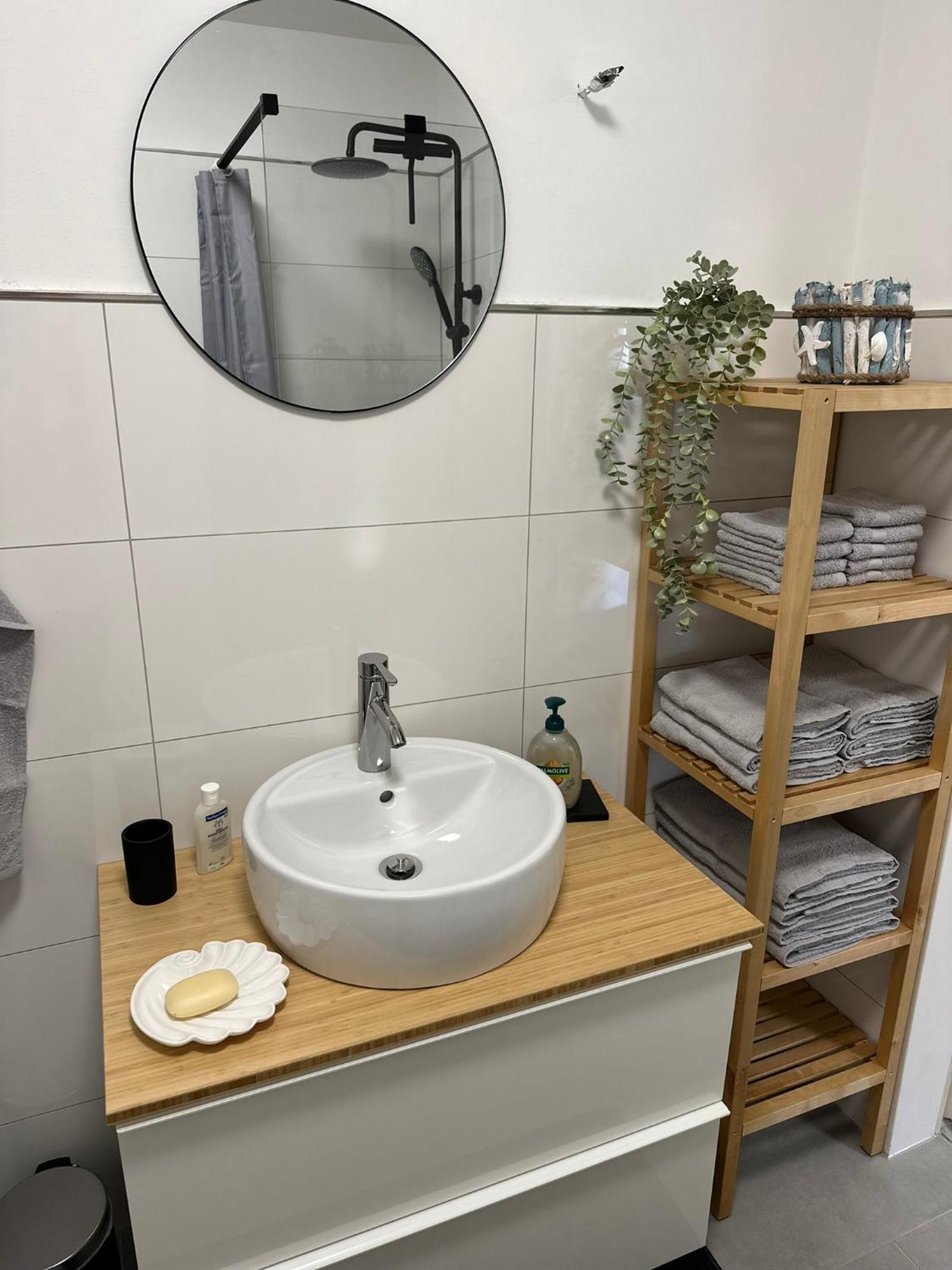 One100 I Appartement Lange Auszeit Bremerhaven Ngoại thất bức ảnh