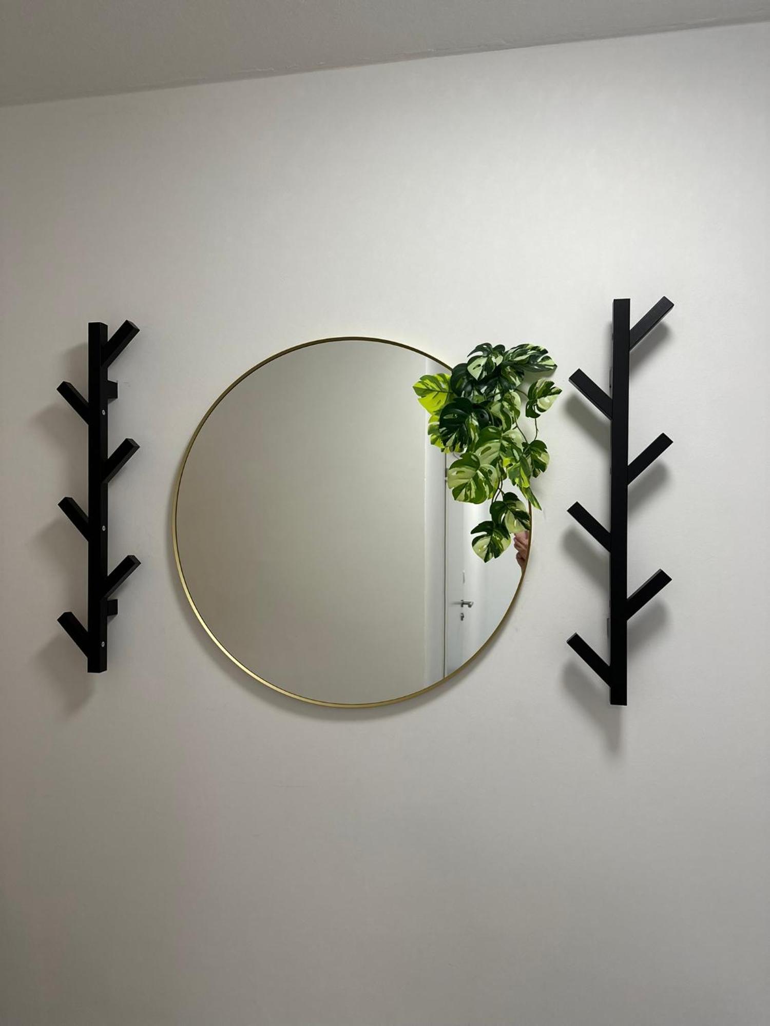 One100 I Appartement Lange Auszeit Bremerhaven Ngoại thất bức ảnh