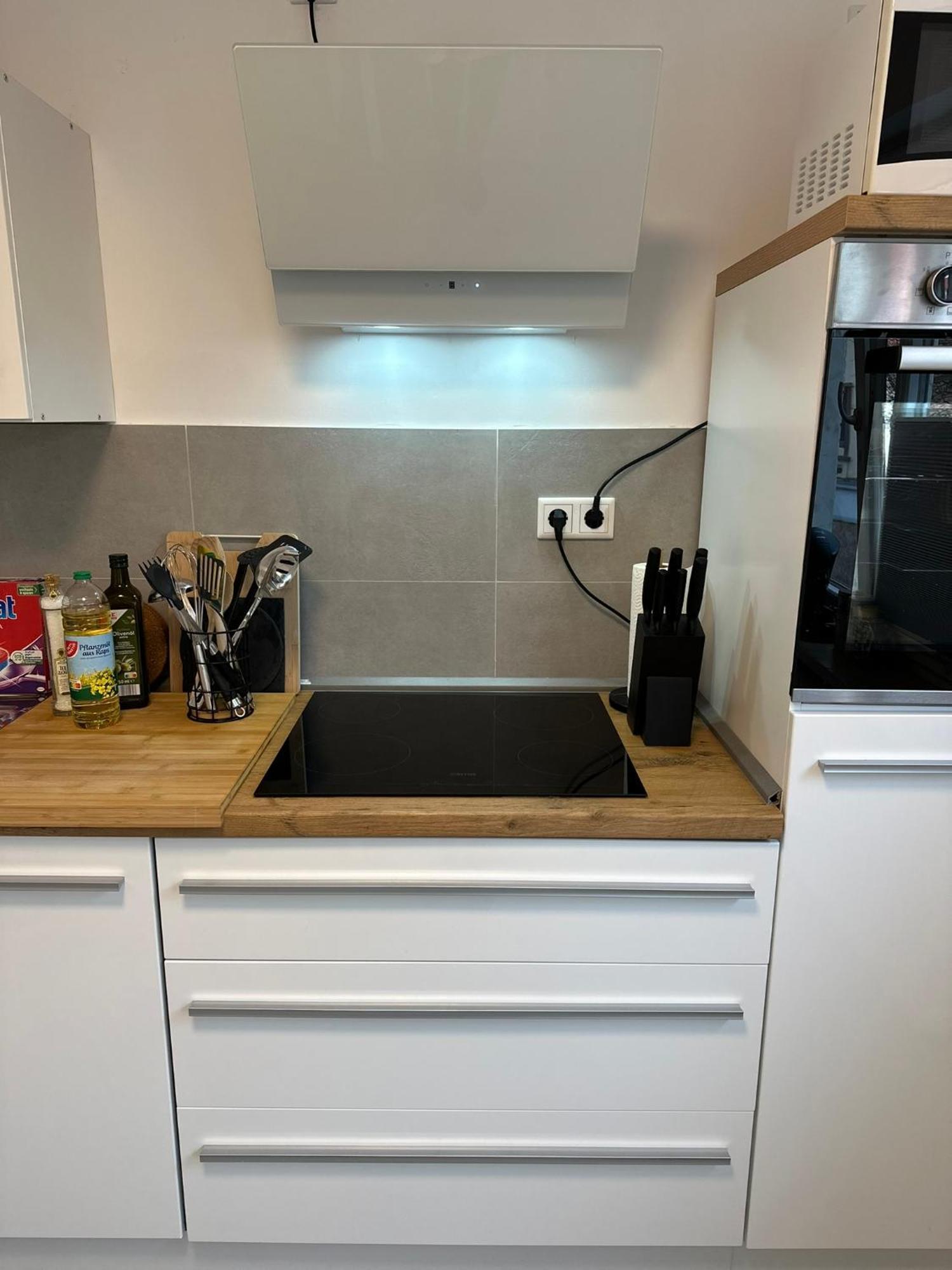One100 I Appartement Lange Auszeit Bremerhaven Ngoại thất bức ảnh