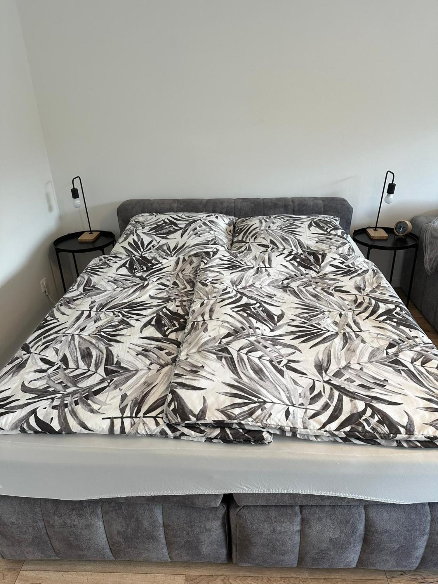 One100 I Appartement Lange Auszeit Bremerhaven Ngoại thất bức ảnh