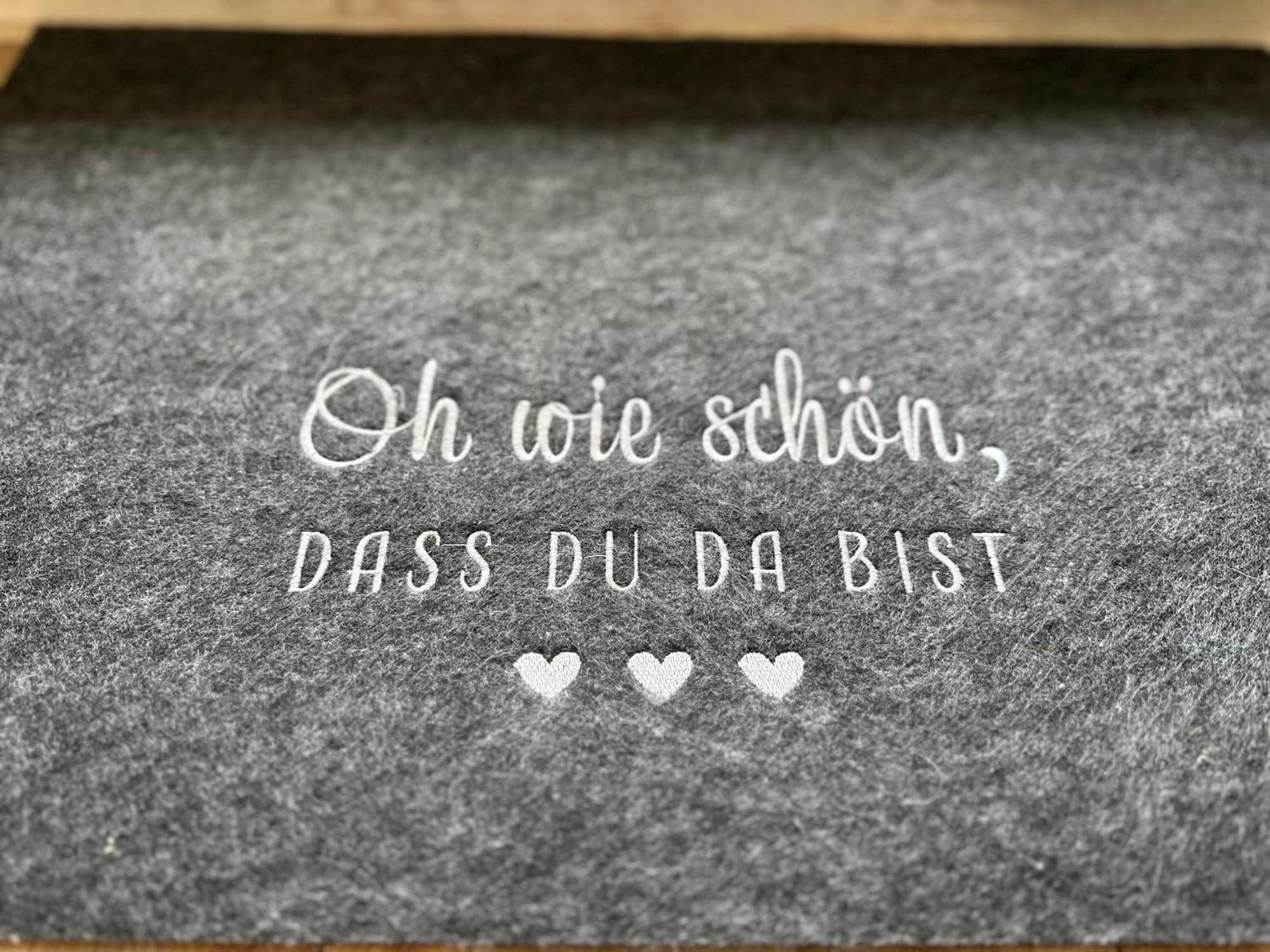 One100 I Appartement Lange Auszeit Bremerhaven Ngoại thất bức ảnh