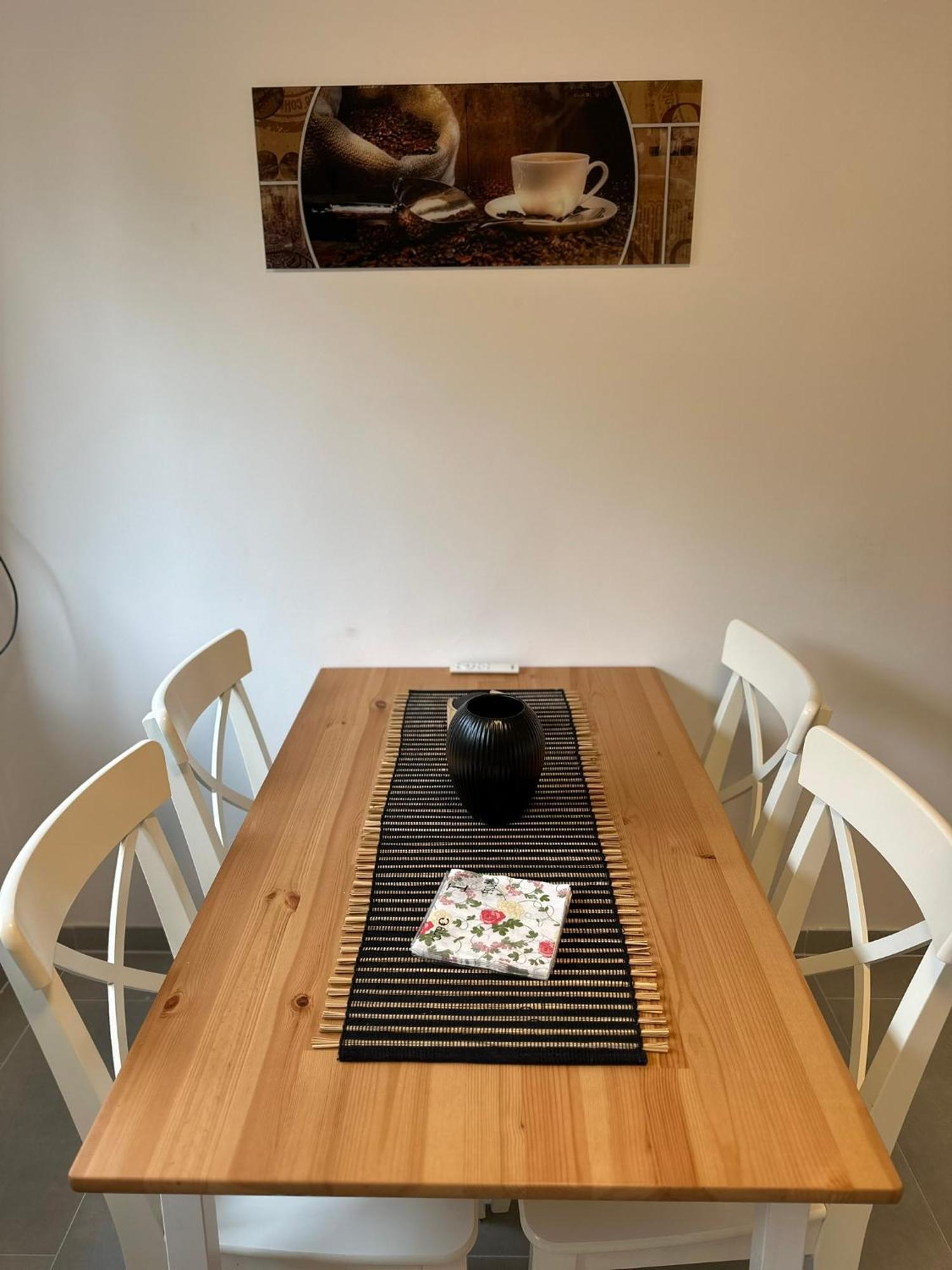 One100 I Appartement Lange Auszeit Bremerhaven Ngoại thất bức ảnh