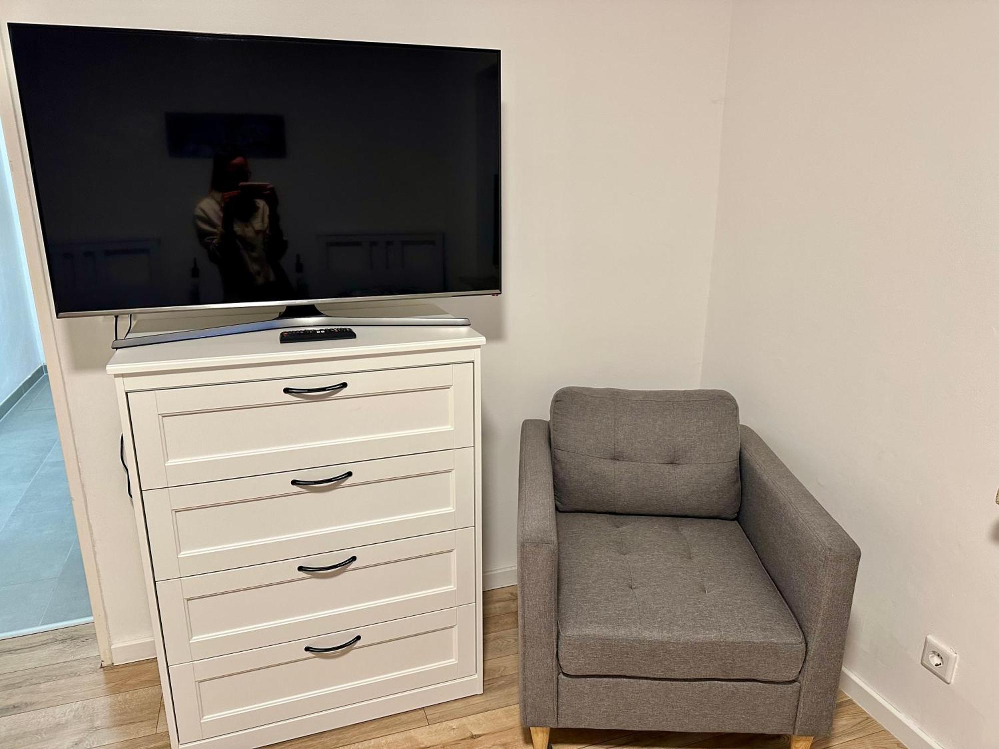 One100 I Appartement Lange Auszeit Bremerhaven Ngoại thất bức ảnh